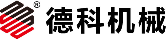 港澳宝典官网